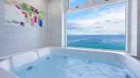 Blue Sea Pension