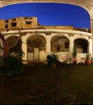 Casa del Monacone Hotels in Stella