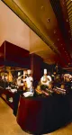 The Leela Palace Chennai - Breakfast