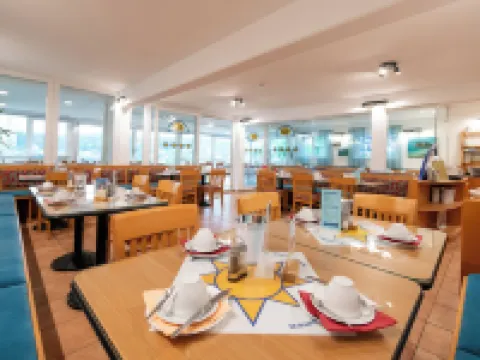 巴里米梅樂海濱度假村 費爾登酒店