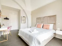 Shoruq Hotel a Marsala