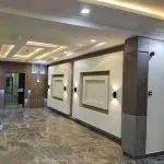 Elegant Hotel & Suites by City Green Hotels in Jimeta