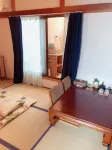 Komorebinoyie Hotels in Уджі