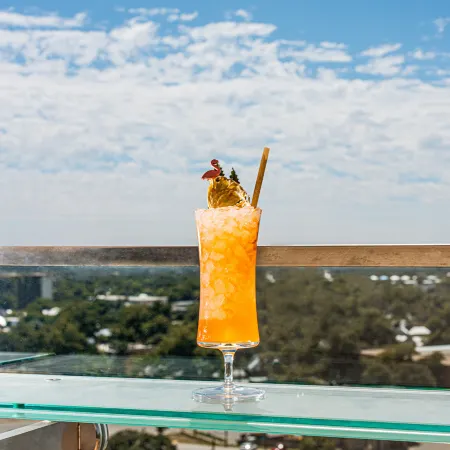Kimpton Santo San Antonio - Riverwalk by IHG