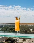 Kimpton Santo San Antonio - Riverwalk by IHG - 로맨틱