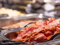 Holiday Inn Express & Suites HENDERSON by IHG Hotels near Henderson