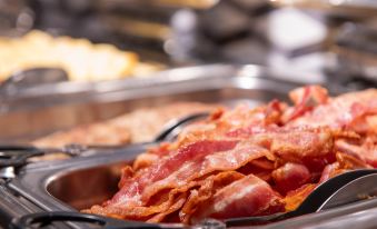Holiday Inn Express & Suites Henderson
