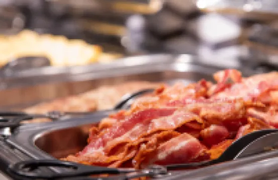 Holiday Inn Express & Suites Henderson