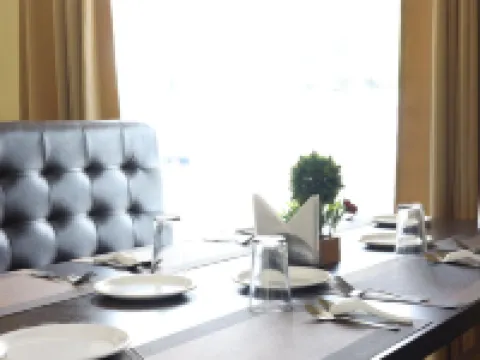 Hotel Sagar Inn Hotels in Nalanda