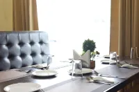 Hotel Sagar Inn