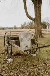 Experience Beautiful Pioneer Home In Nauvoo!