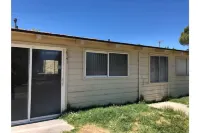 "TINY" Home w/ Expansive Views of the Sierras Now W/ Wifi!