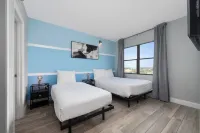 Apartment in Florida near Universal and Intern. Dr 로젠 칼리지 오브 호스피탈리티 매니지먼트 주변 호텔