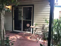 Quiet and cosy apartment in the heart of town