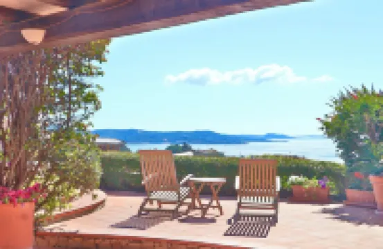 COTTAGE DOLCEVITA by KlabHouse -4BR w/Panoramic Hot Tube- shared pool