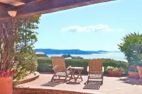COTTAGE DOLCEVITA by KlabHouse -4BR w/Panoramic Hot Tube- shared pool