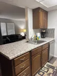 1085 Cozy 1 Bedroom Condo on Mobile Bay