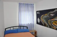 Farmhouse for up to 12 people in a beautiful hillside location in the Osterzgebirge near Altenberg