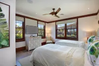 Lodge at Kukui'ula Villa 15 W/Private Plunge Pool Hotels in der Nähe von Salt Pond Beach Park