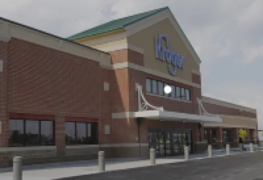 Walk to Downtown Nashville Pool, Parking & Fitness Center