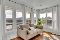 Catalina Retreat - Cullman Smith Lake