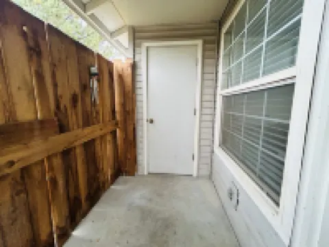 Charming Retreat with Foosball Table and Electric Fireplace - Delightful Escape