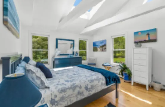 Cozy Retreat- Patio, Grill, Beach Access, Golf Nearby 布魯斯特酒店