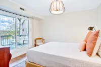 Stunning Retreat - Spa, Fireplace, Lake Views, Pool, Kayak Hotel a Soddy-Daisy