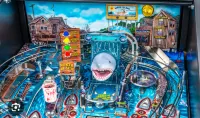 Hidden Secret Waterfront Retreat Hotels in Cape Coral