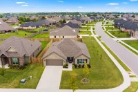 Outdoor Living Space and Game Room - Stunning Modern Retreat