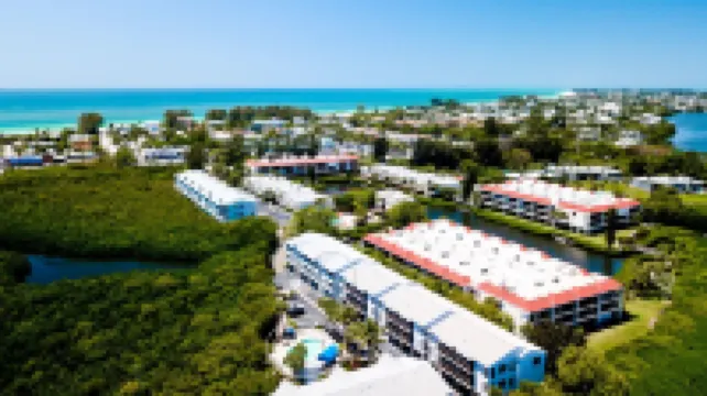 Heated Pool and Tennis Courts with Mangrove Views - Stunning Coastal Oasis