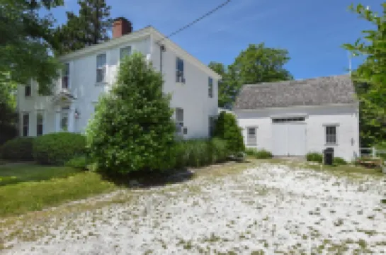 Game Room and New AC - Stylish Beach Escape