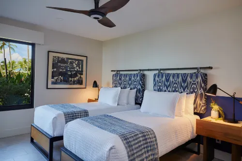 Extended Outdoor Living and Modern Kitchen - Stunning Oceanfront Retreat