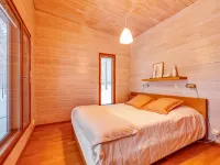 Koukunmaja Hotels near Kuusamon Kukka ja Hautaus Heikkilä/Kukkakauppa