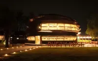 The Buffalo Amphawa Hotels in 