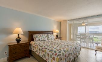Partial Gulf Views and Luxurious - 0222i12000km9sx1g7804 R 339 206 R5 D
