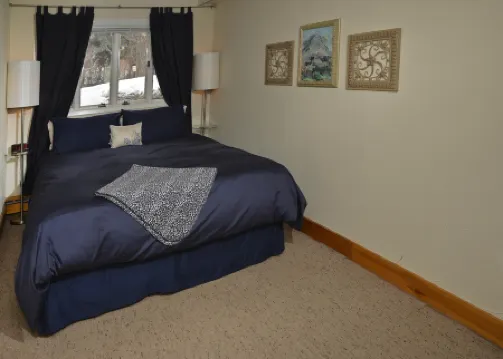 Great Views and Easy Access to Vail Village - Charming Cozy Retreat