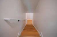 Horizon Haven | Family Getaway in Amish Country w/ Big Views + 3 min walk to food & shops