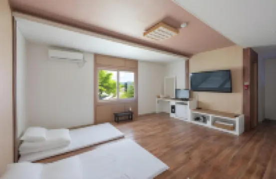Gyeongju Check-in Bulguk Hotels near Dabo Pagoda