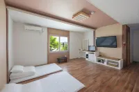 Gyeongju Check-in Bulguk
