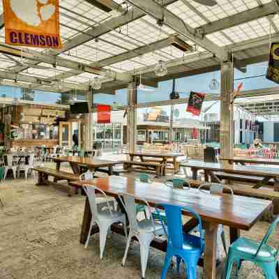 Prominence 30A - Coastal Comfort Rooms