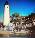 Great Getaway!! Relaxing Ocean Views