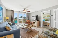 Pelican Beach 217