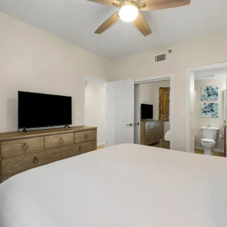 Sterling Sands 411