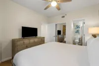 Sterling Sands 411