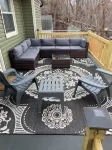 Beary Relaxing-Cozy Getaway for Family and Friends- Pet Friendly