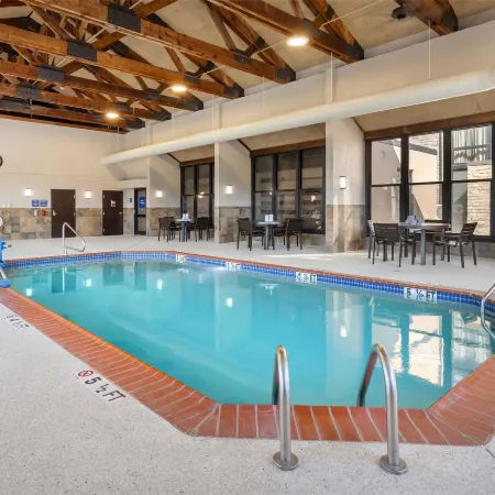 Drury Inn & Suites Paducah