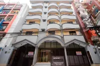 Memento Residence - 3-نجوم
