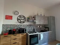 Casa Margherita