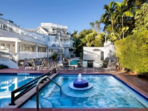 Nyah - Adult Exclusive